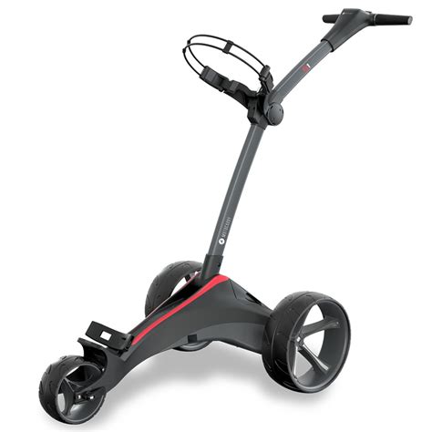 cheapest motocaddy s1.